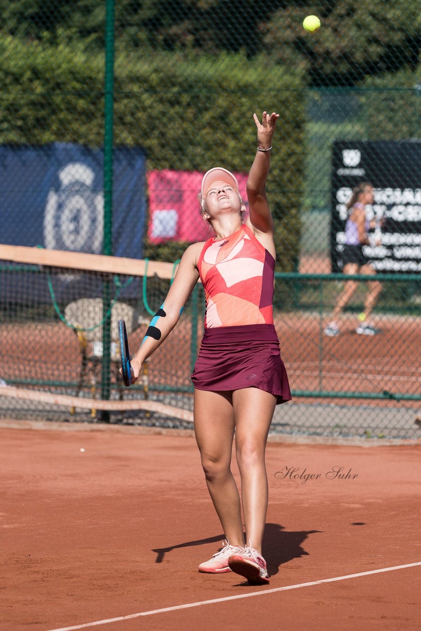 Bild 475 - Braunschweig Women Open